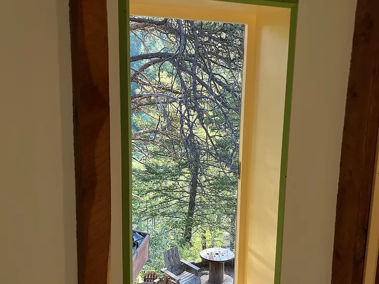 154 Mesa St — Photo 12