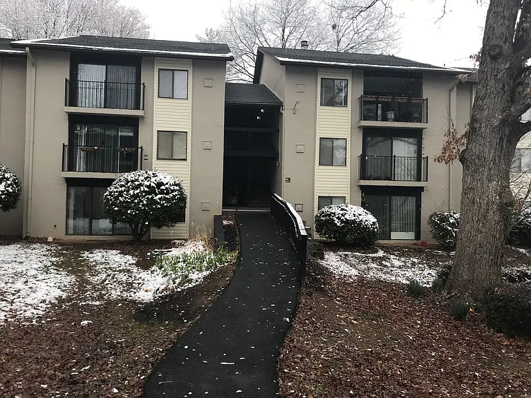 37 Spring Ct — Photo 23