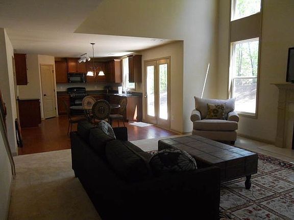 3rd image of 2357 Peach Shoals Cir