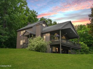 2467 Galway Rd, Galway, NY 12074