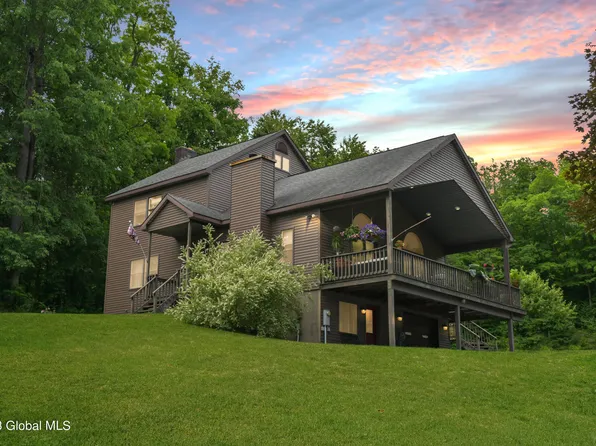 2467 Galway Road, Galway, NY 12074