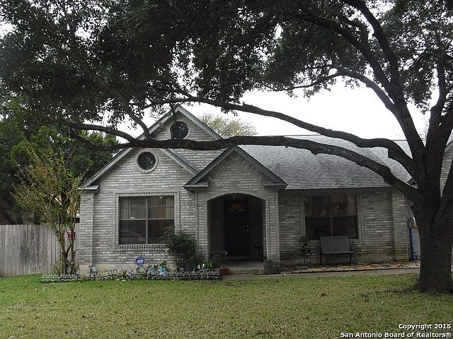 1st image of 11354 Woodridge Frst