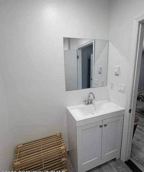 3343 Woodland Dr — Photo 10