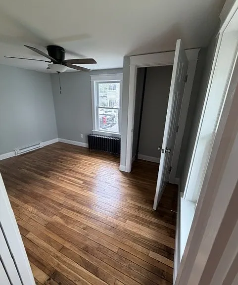 1099 Park St #1 — Photo 4