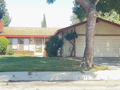 2911 E Brookside Ct, Ontario, CA, 91761