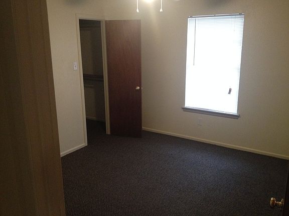 5th image of 654 Mill St #B