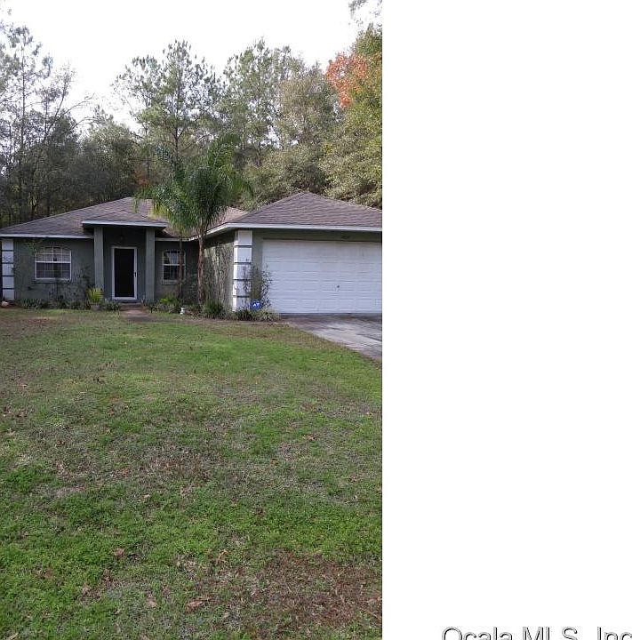1st image of 4890 NW 61st Ct