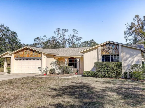 709 Lanewood Dr, Seffner, FL 33584