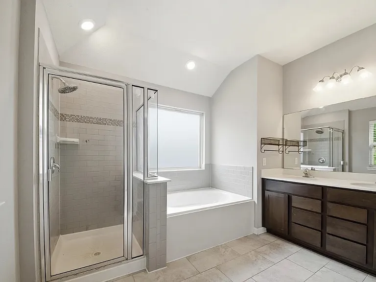 3969 Eagle Nest Lake Ln — Photo 16