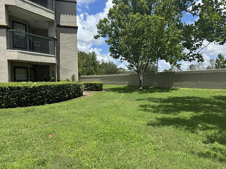 18108 Peregrines Perch Pl #207 — Photo 11