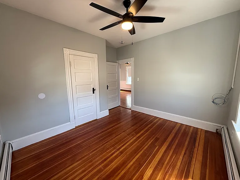 158 Grove St #2 — Photo 14