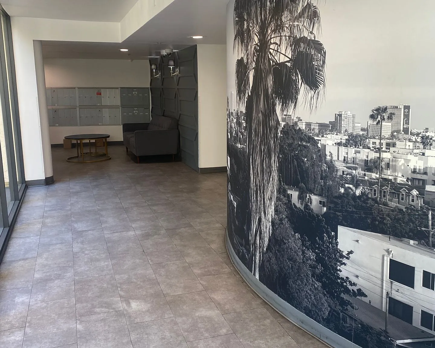 Rodeo Apartments — Photo 2