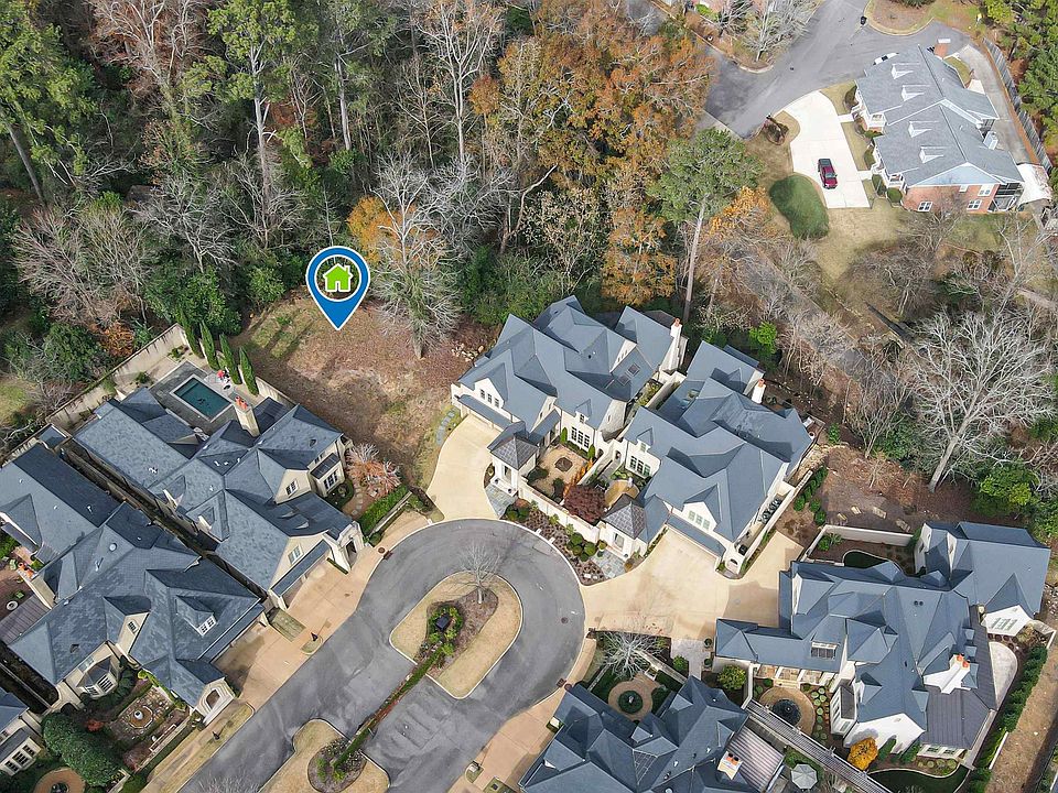 1st image of 1705 Pump House Ln #6