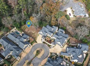 1705 Pump House Ln #6, Birmingham, AL 35243