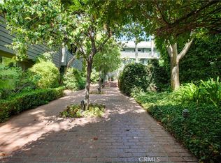 11773 W Sunset Blvd, Los Angeles, CA 90049