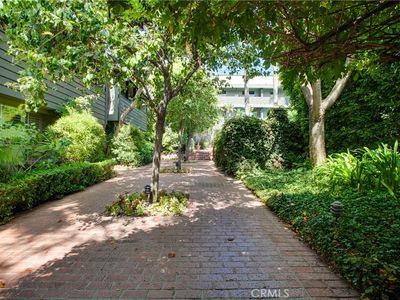 11773 W Sunset Blvd, Los Angeles, CA, 90049