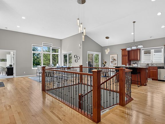 4th image of 18343 Lessard Rd NW #20