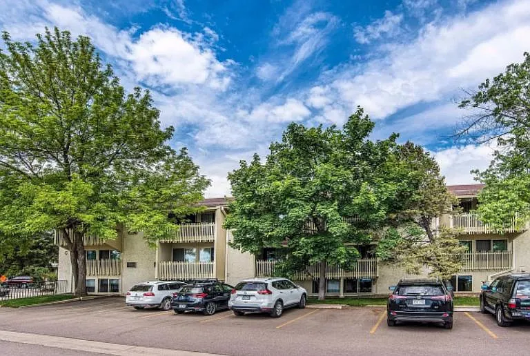2707 Valmont Rd #202C — Photo 12