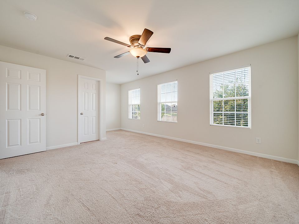 1st image of 1000 Craven Ct