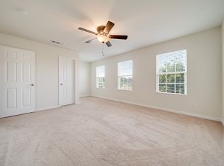 1000 Craven Ct, Hendersonville, TN 37075