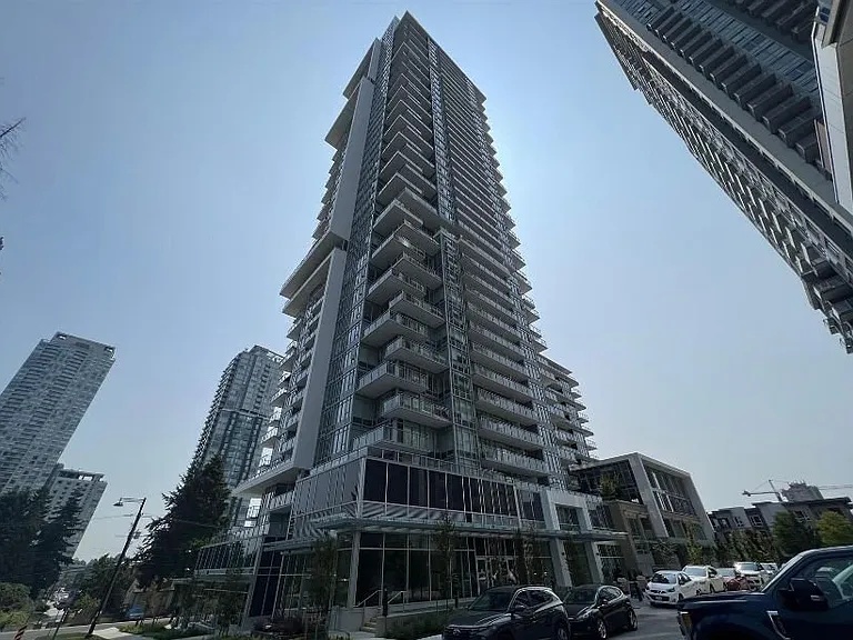 13350 Central Ave #1101 — Photo 9