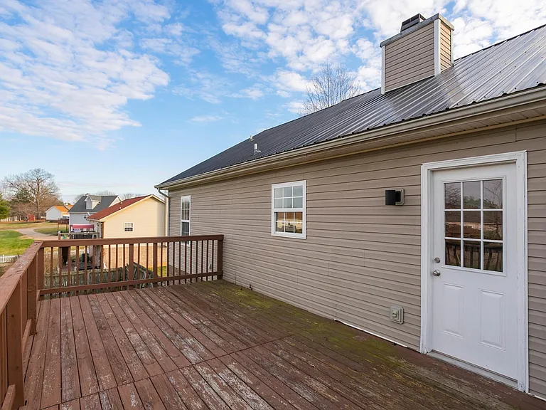 1307 Gip Manning Rd — Photo 29