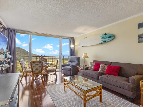84-740 Kili Dr #G-1626, Waianae, HI 96792