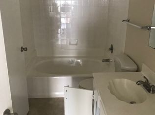 10203 Sunset Fld, San Antonio, TX 78245