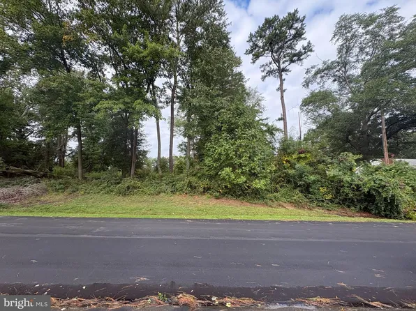 123 Pebble Dr Lot 12, Dagsboro, DE 19939