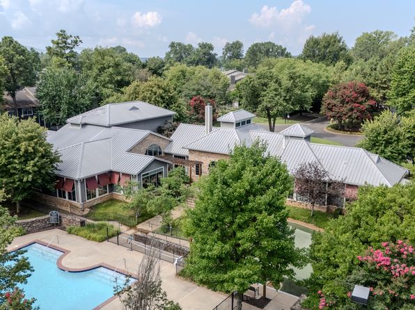 100 Riverset Ln #1121N103