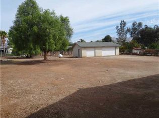 16315 Del Amo Ct, Ramona, CA 92065