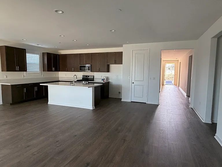 6200 Canal St — Photo 19