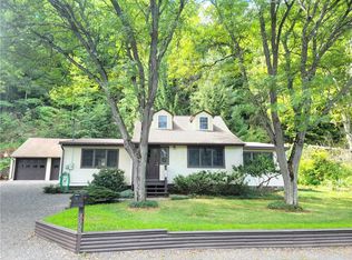 3855 Texas Hollow Rd, Burdett, NY 14818