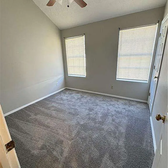 2441 Northmill Ln — Photo 19