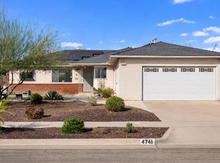 4741 N Orchard St, Fresno, CA 93726