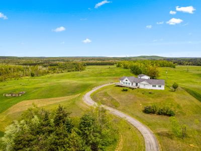 2180 Poquette Rd, Gaylord, MI, 49735