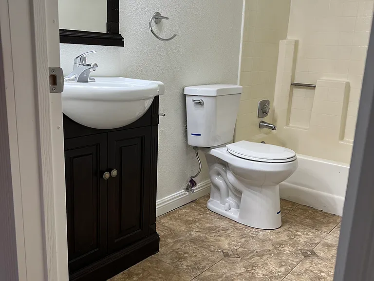 7730 Secret Shore Dr #206 — Photo 36