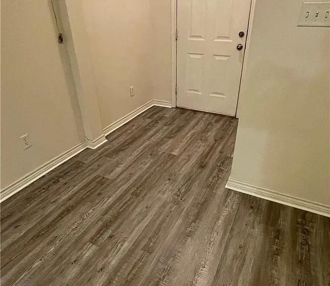 1425 W Villa Maria Rd #602 — Photo 20