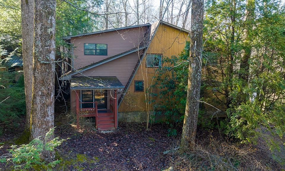1st image of 117 Stonewall Way