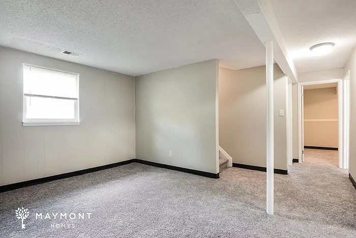 254 Fenster Dr — Photo 11