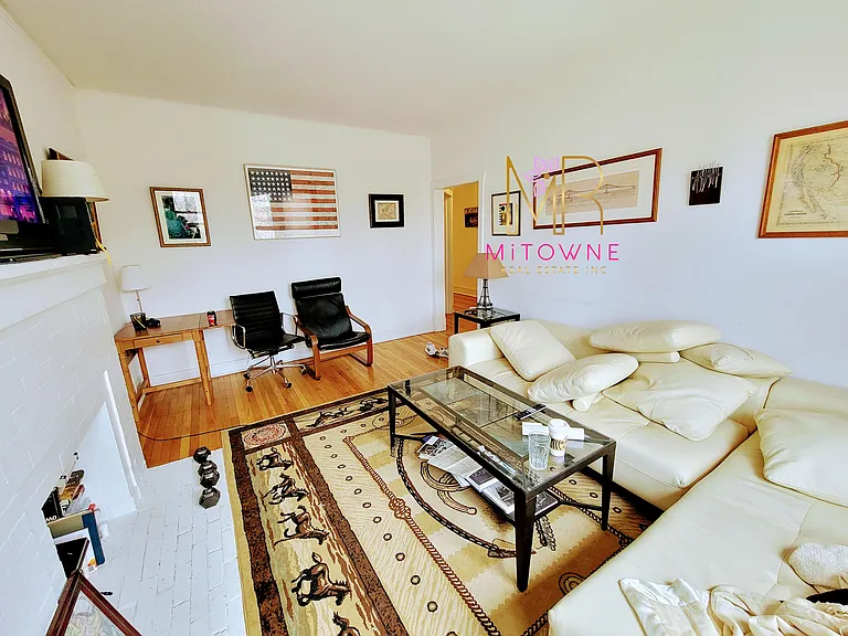 5300 N Kenmore Ave #3 — Photo 7