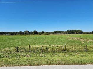 Sumter County Rd LOT 625-4, Bushnell, FL 33513