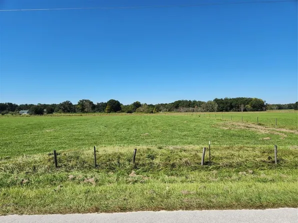 Sumter County Rd Lot 625-4, Bushnell, FL 33513