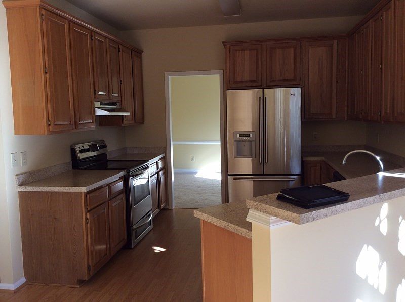 2nd image of 1100 Cold Springs Cir