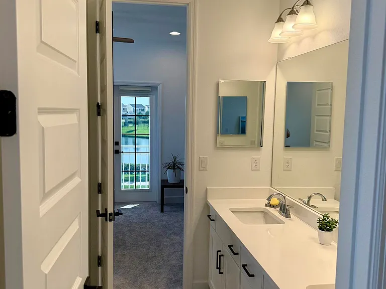 2245 Reeling Cir — Photo 45