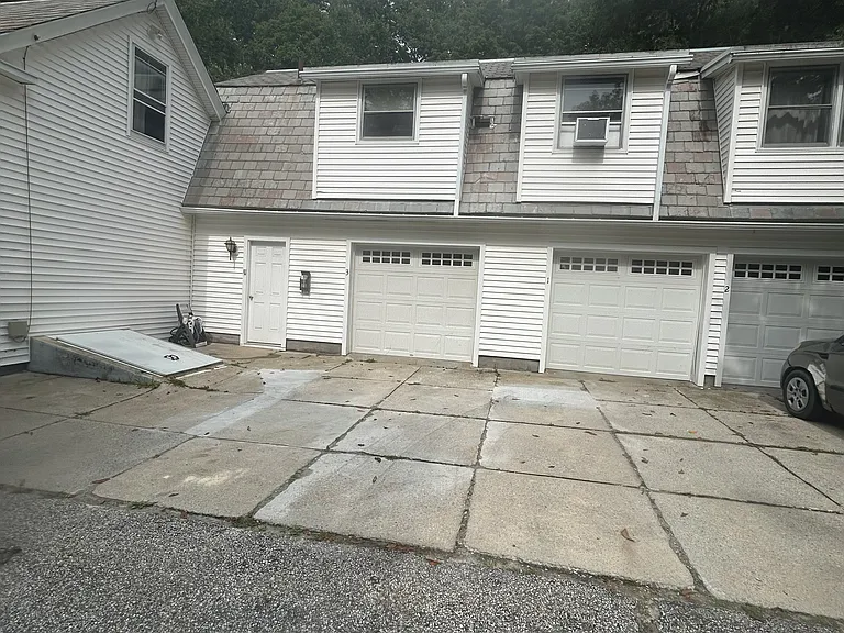 472 Marlboro St #3 — Photo 17
