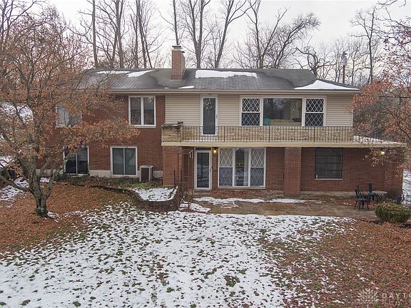 2nd image of 7725 Rockwell Dr