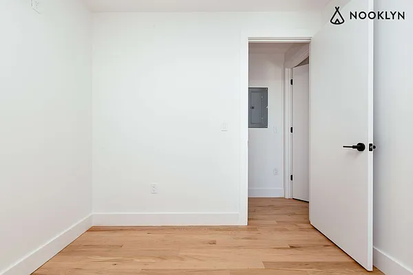 Rented by Carnegie Management Inc | media 99