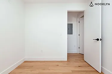 Rented by Carnegie Management Inc