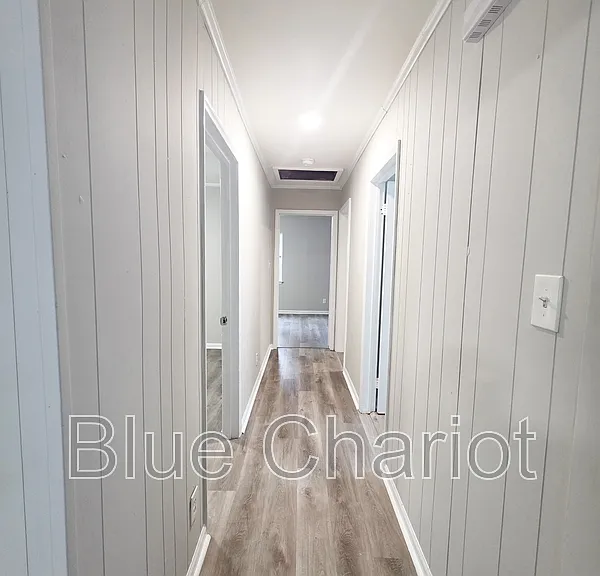 837 Waring St — Photo 20